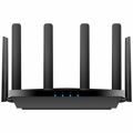 Router Cudy P5