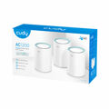 Ponto de Acesso Cudy M1300 3-PACK