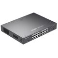 Switch RG-ES218GC-P