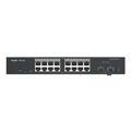 Switch RG-ES218GC-P