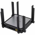 Router Ruijie RG-EW3200GX Pro