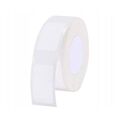 Rolo de Etiquetas Niimbot A2A48048001 12 X 22 mm Branco