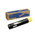 Toner Epson Original  Amarelo S050660