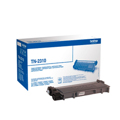 Toner Preto Alta Capacidade TN2320 Compatível