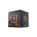 Processador Amd 7900