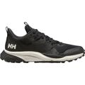 Sapatilhas Desportivas Helly Hansen Falcon Tr 11782 991 Preto 45