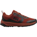 Sapatilhas Desportivas Helly Hansen Gobi 2 11809 308 Vermelho 46