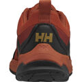 Sapatilhas Desportivas Helly Hansen Gobi 2 11809 308 Vermelho 46