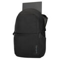 Mochila para Notebook Targus TBB641GL Preto