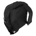 Mochila para Notebook Targus TBB641GL Preto