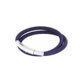 Bracelete Feminino Vhein BR1-PRP-10 S