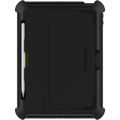 Capa para Tablet Otterbox Defender 10,9" Preto