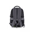 Mochila para Notebook Urban Factory HTE17UF