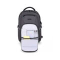 Mochila para Notebook Urban Factory HTE17UF