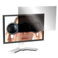 Filtro de Privacidade para Monitor Targus ASF156W9EU