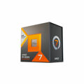 Processador Amd 7800X3D Amd AM5