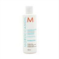 Condicionador Hydration Moroccanoil (250 Ml)