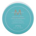 Creme Modelador Style Moroccanoil (100 Ml)