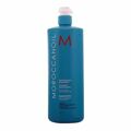 Champô Hidratante Smooth Moroccanoil