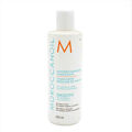 Condicionador Smooth Moroccanoil (250 Ml)