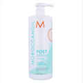 Tratamento Capilar Protetor Color Complete Chromatech Moroccanoil 1000 Ml