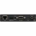 Switch Kvm Kramer Electronics TP-580R