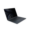 Filtro de Privacidade para Monitor Macbook Air Kensington Magpro Elite 13,6"