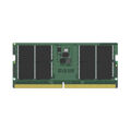 Memória Ram Kingston 32 GB 5600 Mhz DDR5 Sdram DDR5