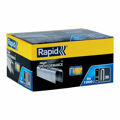 Grampos Rapid Dp 11884410 5000 Unidades