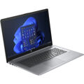 Notebook HP 470 G10 i5-1335U Qwerty Espanhol 17,3" 512 GB Ssd 16 GB Ram