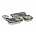 Bandeja para Forno Electrolux PKKS8 Aço 40 X 7,5 X 34 cm