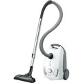 Aspirador Electrolux EEG41IW Branco 750 W