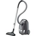 Aspirador Electrolux EEG44IGM Cinzento 600 W 750 W