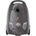 Aspirador Electrolux EEG44IGM Cinzento 600 W 750 W