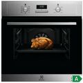 Forno Electrolux 65L