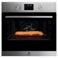 Forno Electrolux EOF4P56X 72 L