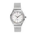 Relógio Feminino Gant G157001