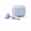 Auriculares Urbanears Urban Ears Boo Tip