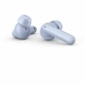 Auriculares Urbanears Urban Ears Boo Tip