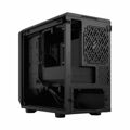 Caixa Semitorre Atx Fractal Meshify 2 Nano