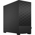 Caixa Semitorre Atx Fractal Pop Air Preto