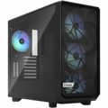 Caixa Atx Fractal Meshify 2 Rgb Preto