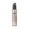 Creme para Definir Caracóis Ref Curl Power 125 Ml