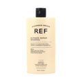 Champô Ref Ultimate Repair 285 Ml