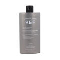 Champô Ref Hair And Body 285 Ml