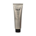 Gel Fixador Ref Flexible (150 Ml)