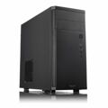 Caixa Semitorre Atx Fractal Design Core 1100