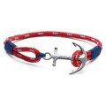 Bracelete Unissexo Tom Hope TM00 19,5 cm