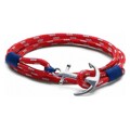 Bracelete Unissexo Tom Hope TM001 18 cm