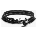 Bracelete Unissexo Tom Hope TM013 21 cm